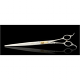 Kenchii Shears
