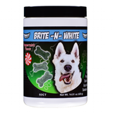 Brite-N-White Dental Cleaner