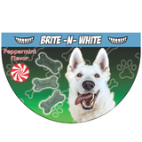 Brite-N-White Dental Cleaner