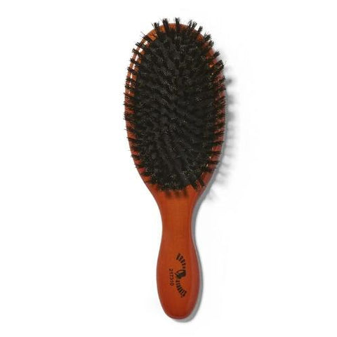 Boar Brush