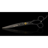 Kenchii - Bumble Bee Shears