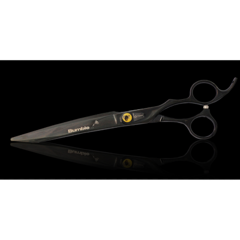 Kenchii - Bumble Bee Shears