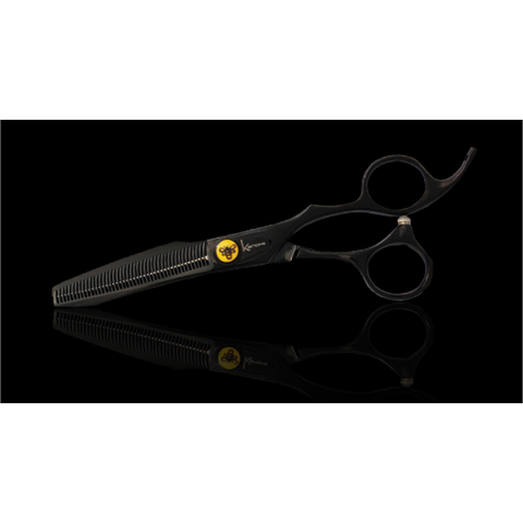 Kenchii - Bumble Bee Shears