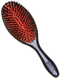 Denman Brushes