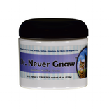 Aversive Healing Cream