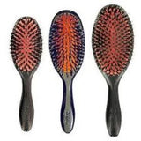 Denman Brushes