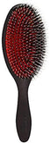 Denman Brushes