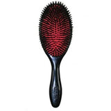 Denman Brushes