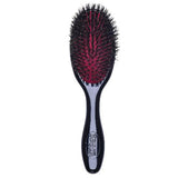 Denman Brushes