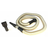 EZ Groom - EZ Dry - Variable Speed