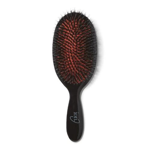 Ion Brush