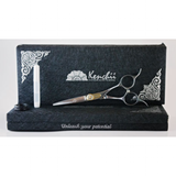 Kenchii Shears