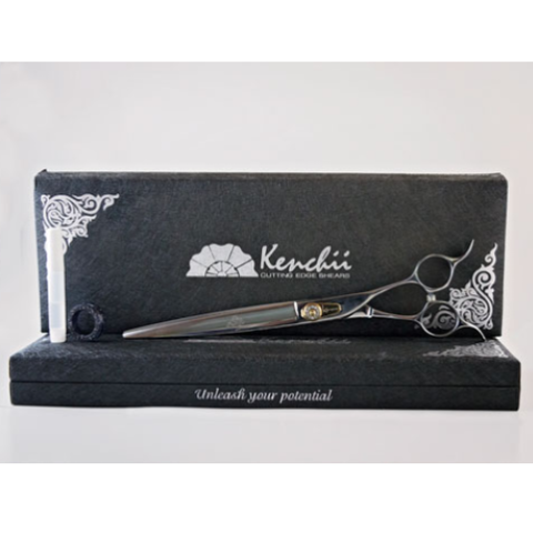 Kenchii Shears