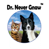 Aversive Healing Cream