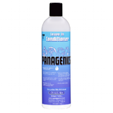 CONDITIONER