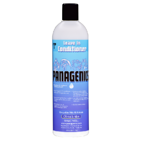 CONDITIONER