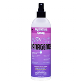 HYDRATING SPRAY