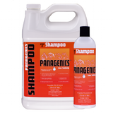 SHAMPOO