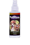 Nutritional Spray