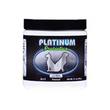 Probiotic Soft Chews