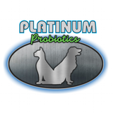 Probiotic Soft Chews